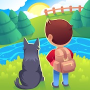 我的梦幻小岛中文版免广告v1.0.6安卓版
