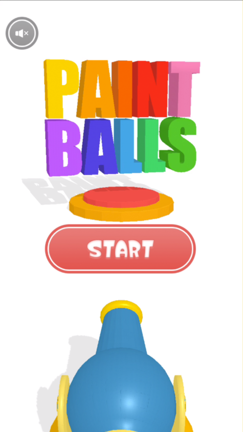 PaintBallAPP