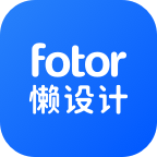 懒设计手机版v1.0.11.15