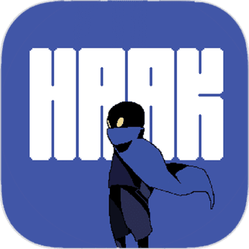 勇敢的哈克APP