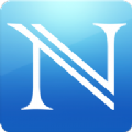 NoteMonkey笔记本手机安卓版v4.1.0安卓版