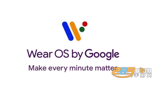 wearosbygoogle中国版app最新版