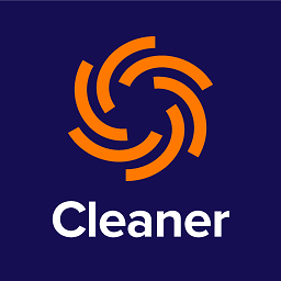 2026avastcleanup手机最新版v26.06.0中文安卓版