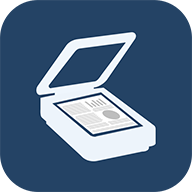 tinyscanner pro最新中文版v5.4手机安卓版