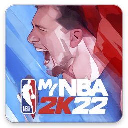 mynba2k22安卓下载官方最新版v4.4.0.6866259中文版