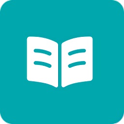 分句翻译阅读appv0.1.2安卓版