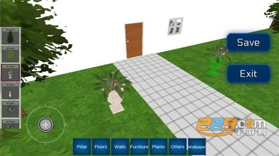 vrchat手游下载官方中文手机版2022v1.0.9安卓版