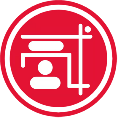贰点主题美化app手机免费版v2.0.0安卓版