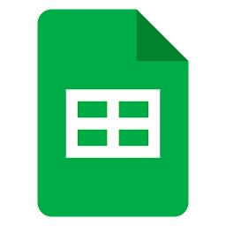 google试算表格汉化安卓免费版v1.25.311.00.90安卓版