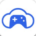 悟空云游戏平台免费版本v3.0.5 最新版