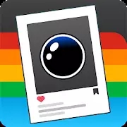 instaroid安卓中文免费版v1.0安卓版