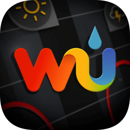 weather underground下载2022中文最新版v6.11.0安卓版