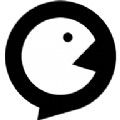 ByVoice通知栏安卓最新版v3.4.7最新版