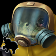 Hill神秘追踪者守望山的秘密v1.0.4安卓版