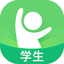 中教云智学(中教云数字课程教材云平台)v1.2 安卓版