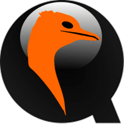 qemu启动器手机最新版本v1.1.0安卓版
