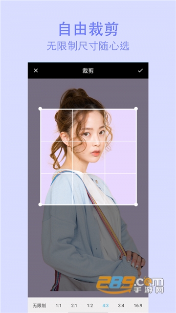 原生相机最新版v1.0.1
