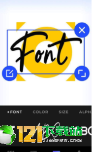 LogolabAPP