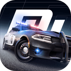Nitro Nation中文安卓完整免费版v6.21.2安卓版