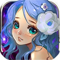 艾琳娜的夜光送至尊十连福利版v1.0.0安卓版