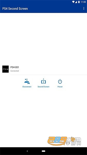 secondscreen安卓16：9免root下载2025最新版v2.9.4安卓最新版