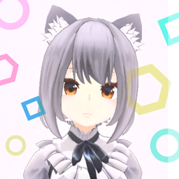 美女主播模拟器中文版下载手机版v0.44安卓版
