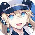 苍蓝誓约app