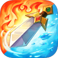 下一把剑Next Swordiconv17.0