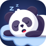 星月睡眠助手手机版v1.0.0安卓版