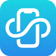 云帅云手机专业版app官方最新版v1.1.8最新版