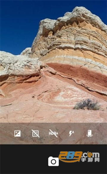 photosphere地图下载app最新版