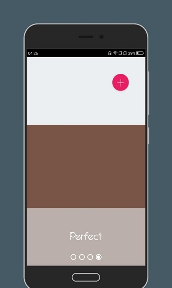 耀国盒子APP
