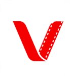 vlog star下载官方安卓版v1.4.3官方版