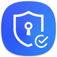 大香蕉解锁APP