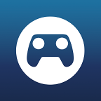 steam link手机版中文最新版v1.3.19最新版