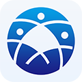 科研之友APP