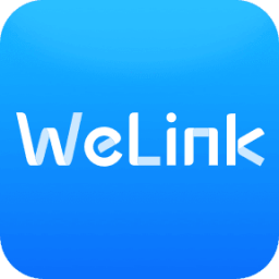 华为WeLink软件下载2025官方最新版v7.52.17最新官方版