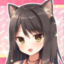 我的小狗女友游戏汉化安卓免费版v1.0.0安卓版