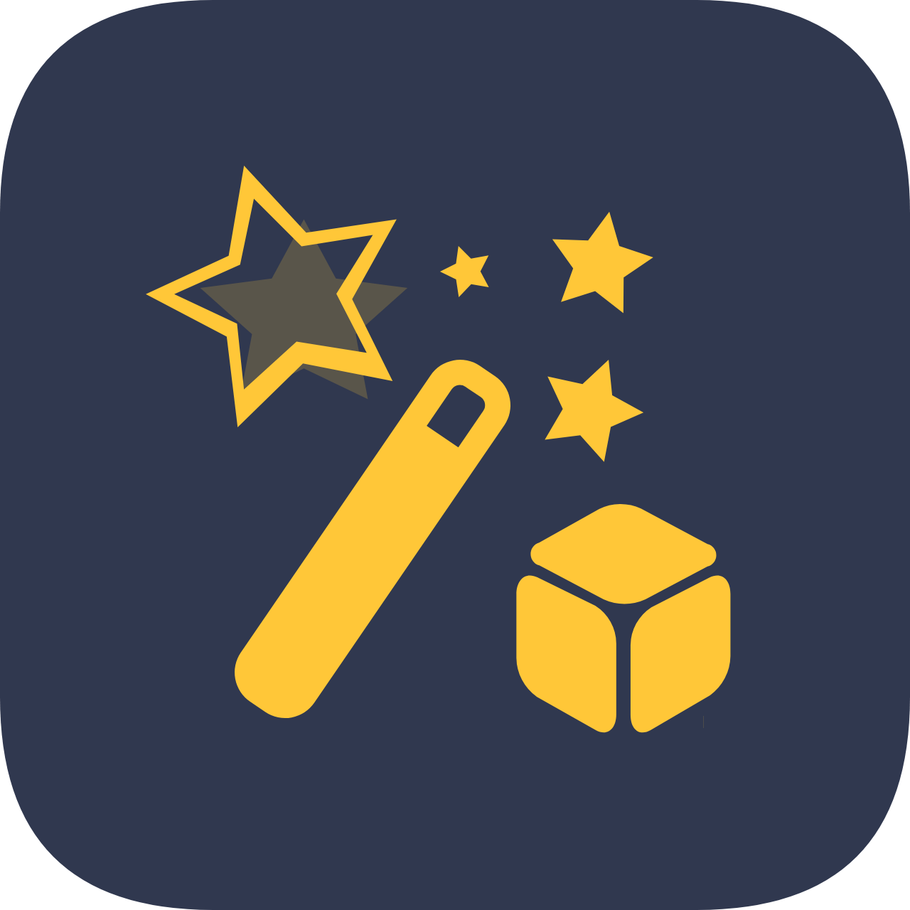 DIY小部件appv0.0.1官方安卓版