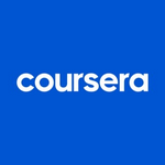 coursera app下载中文安卓版v3.20.2手机版