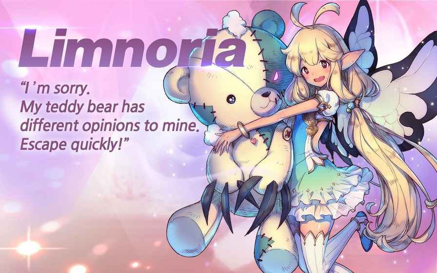 Kingdom of HeroAPP