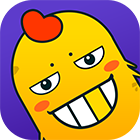 天天斗图表情包APP