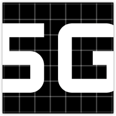 5G开关(FiveGSwitcher)v2.0.2最新版