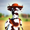 Cattle RoyaleAPP
