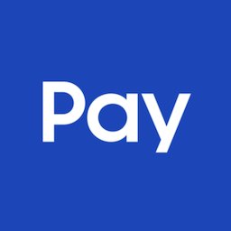 samsung pay中国版apk官方免费版v4.1.62最新版