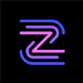 影优尽优（抖影工厂）app安卓最新版v2.1.3安卓版