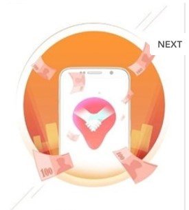 tt玩加APP