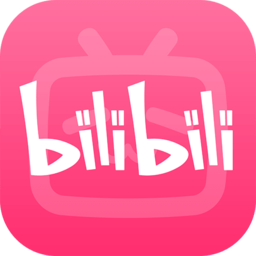 哔哩哔哩小爱音箱提取版appv8.91.0提取版