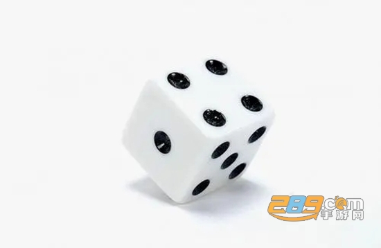 2022微信新版骰子神手免费版
