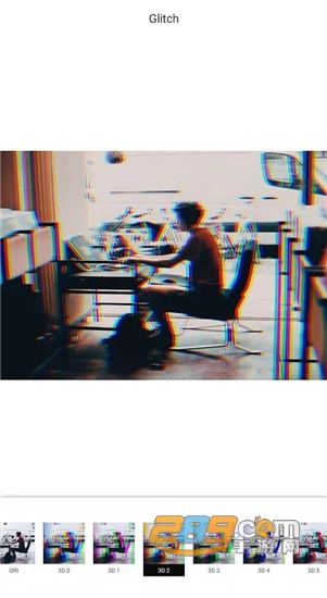 咖啡相机(Coffee Cam)高级解锁版v1.7.3安卓版